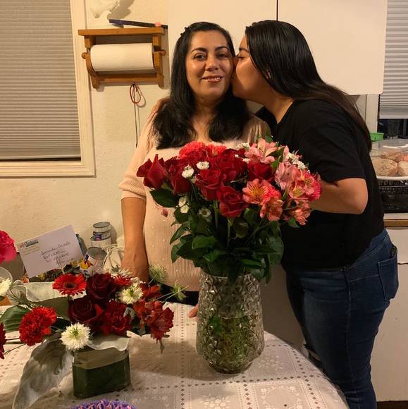 liz_ramirez18